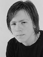 mj nowy misiu