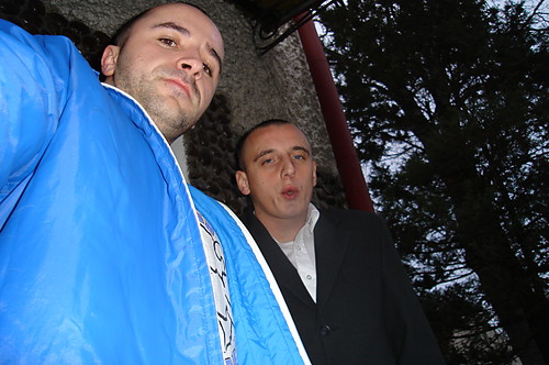 Czy Ty yjesz te??..:-O