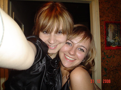 z Padziolinkommmm:*:*