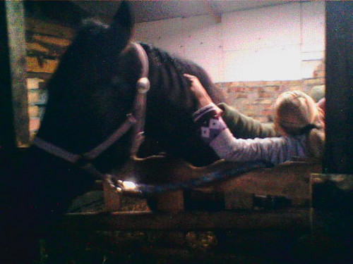 Jak widac:)