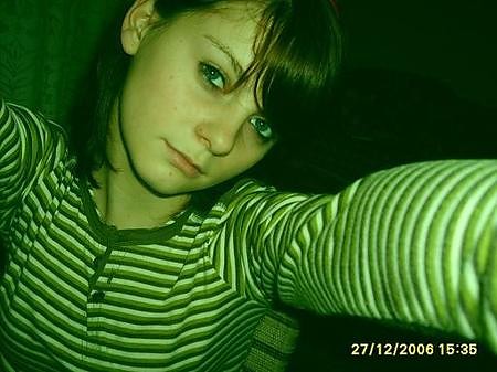 Sylwia::P