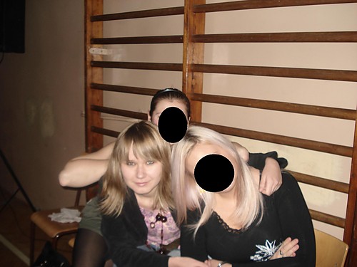 18 sanderci