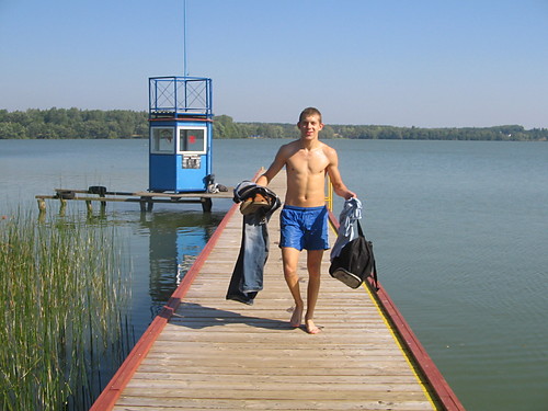 Zajebista fotka