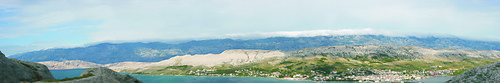 PAG