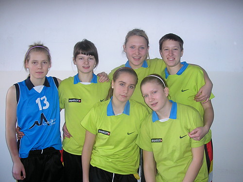 MALBORK:D