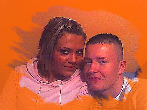 Jaaa i Bry(L)anciK ;p