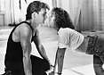 Dirty Dancing !