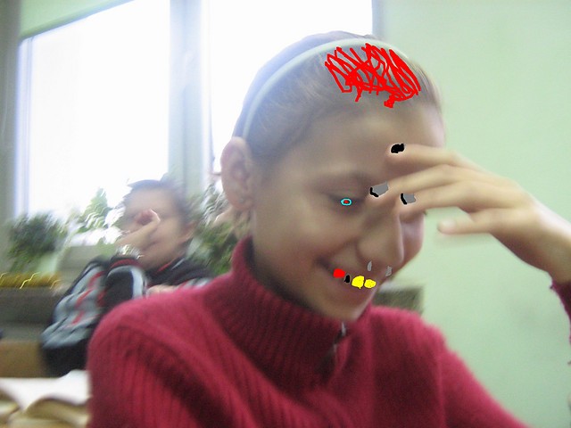 ello eloo