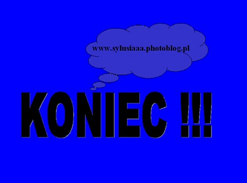 KonieC !!!