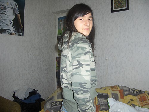,,,,:::::::JA ...::::::