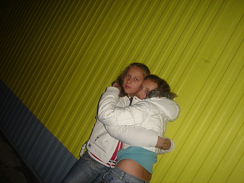 ^^iii^^