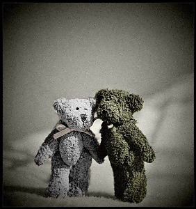 ~~MiSie~~
