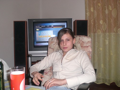 ciagle ja:)))))))))))))