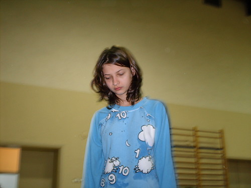 Kicia