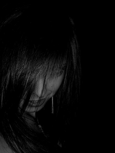 ..dark elf..