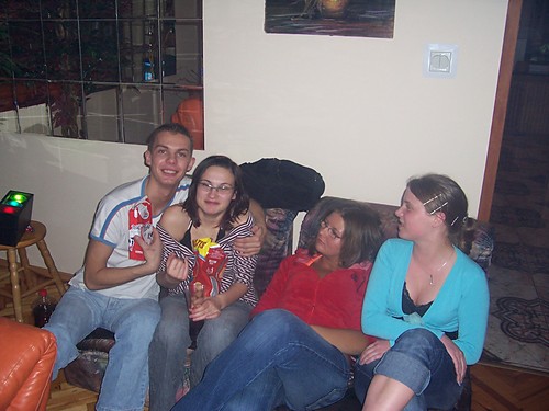 SyLweStEr 20o6/20o7