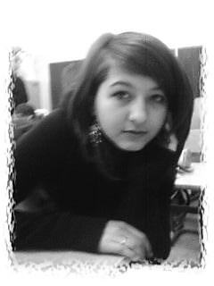 Nie oddam Ci nikomu;*;*;*;*