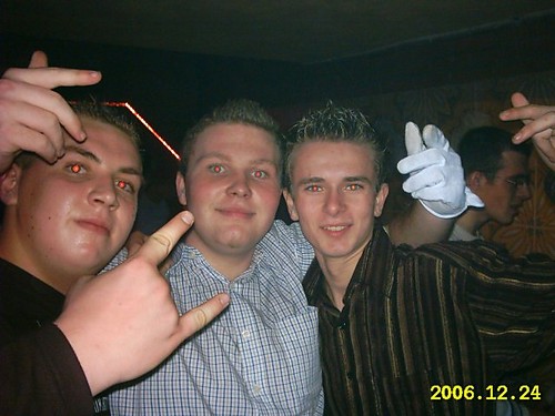 ArTeMa :D:D ;];]