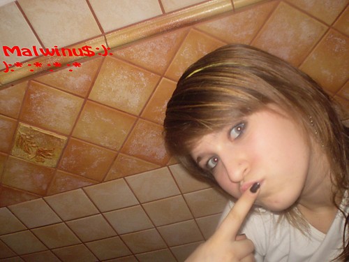 ...Malwinu$...