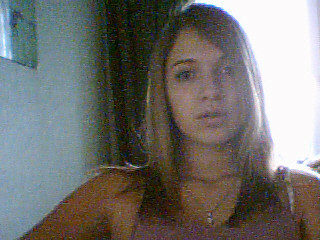 Znow ja ;P