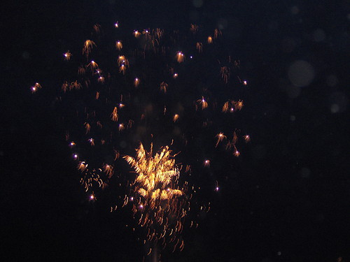sYLWEK 2007 :)