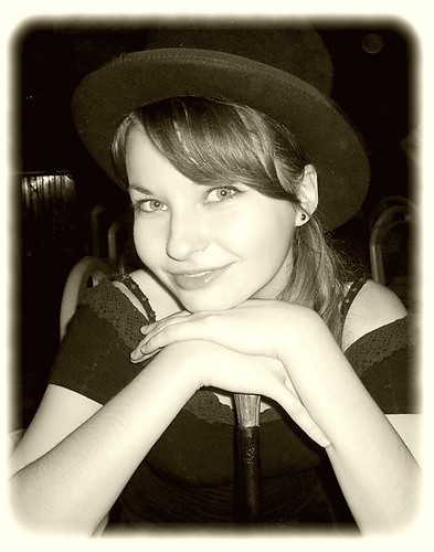 ...z balu...