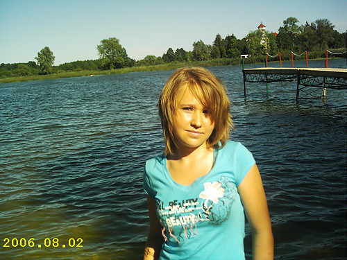 a to ? a jako tak hahha