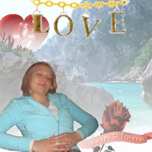 Przy Tobie By...