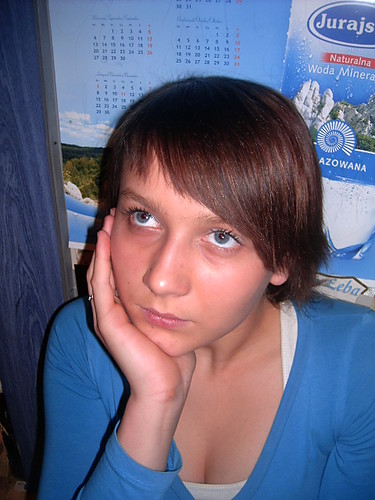 zycie