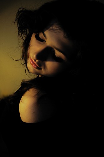 remember me