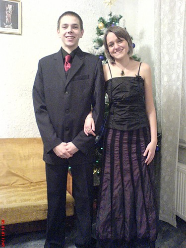 Studniowka