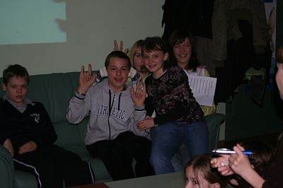 Hohohoh...:)