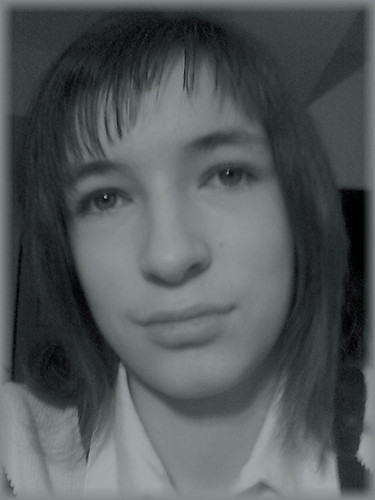grzywka:):P