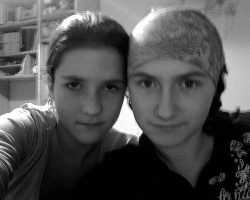 Ja i mArTuSiA...=*