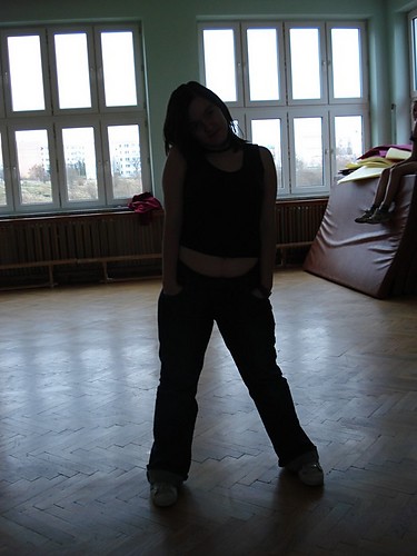 ;*