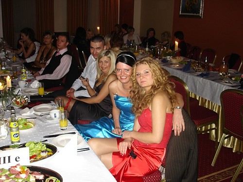 Studniweczka!! ^^