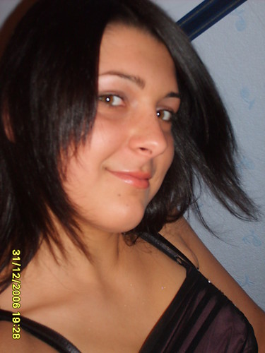 A moje ycia znw nabrao sensu!