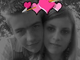ah.. te wakacje..=)