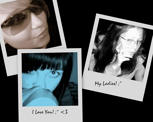 FoReVeR In LoVe !