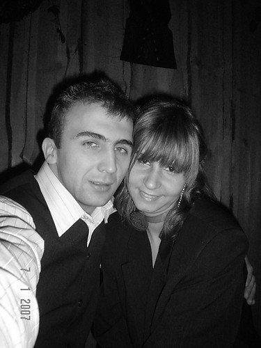 Studniwka Robaszka:*
