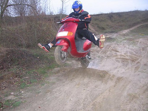 HaRdCoRe...HAHHAHA