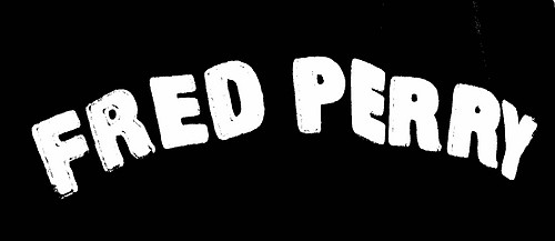 szele, fred perry i glanczastery