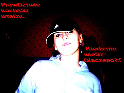 ...& JA:D...