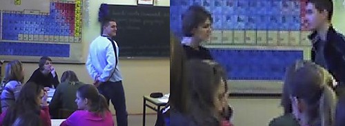 o lol znowu pytanko...