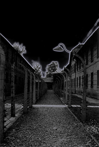 Auschwitz