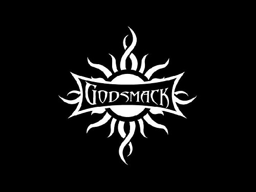 Godsmack
