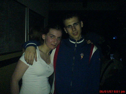 Dyssskaa  xD