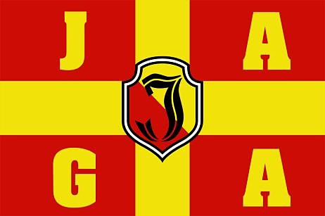 [J]aga