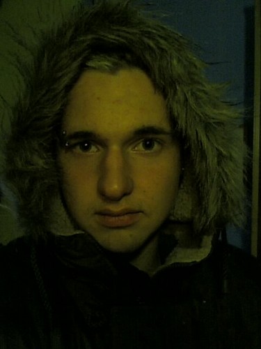 Miesiek 