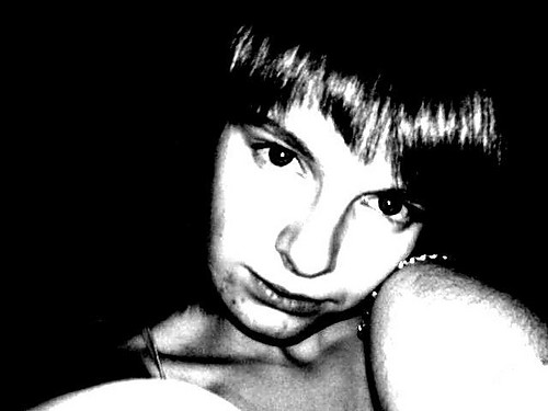 8 stycznia 2007, 22:41:54